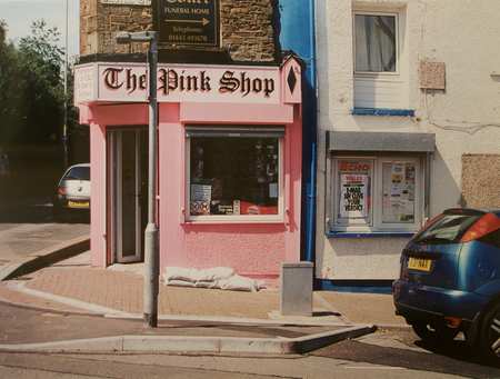 the pink shop.jpg