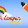 travelling-and-campus-2023-CYM