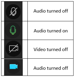 video and audio.png