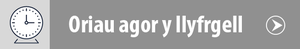 welsh time.png
