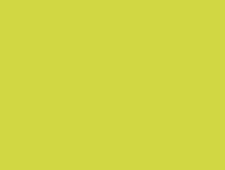 yellow_tile.jpg